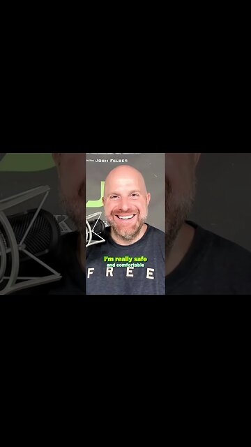 Keep Trying Even If You Fail! #MakingBank #S8E7 #shorts