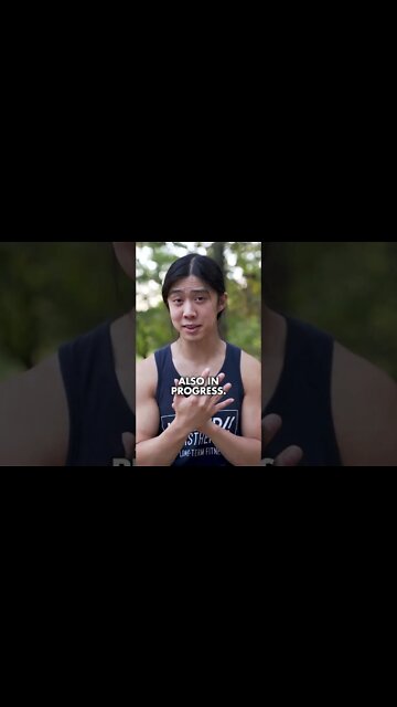 My current projects and mindset in 2022