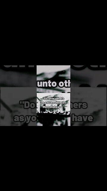 From Boom to Bust: The Dark Truth of JCPenney's Retail Empire