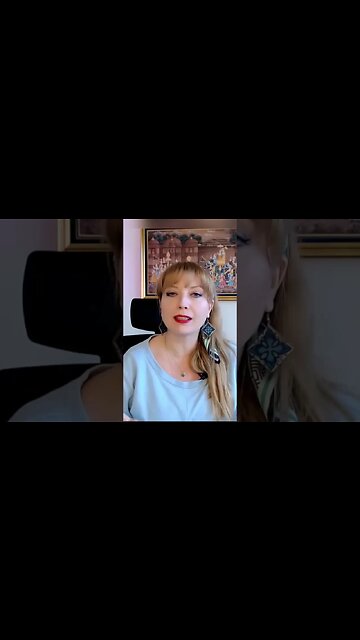 Most Meditations Do Not Directly Activate Your Right Brain! #shorts