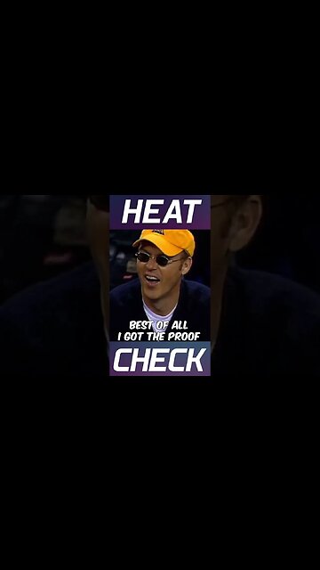 Kobe Did This Dunk FIRST