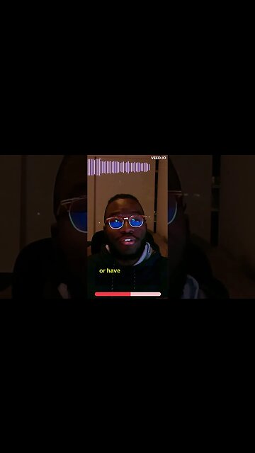 What Happens When Society NEGLECTS Some People!! #shorts #psychology #societyneglect #massmovements