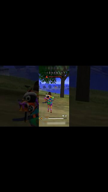 FREE FIRE WINTER FEST EVENT FF-para SAMSUNG,A5,A6,A32,J5,J7,S5,S6,S7,S9,A10,A20,A30,A50,A70FF