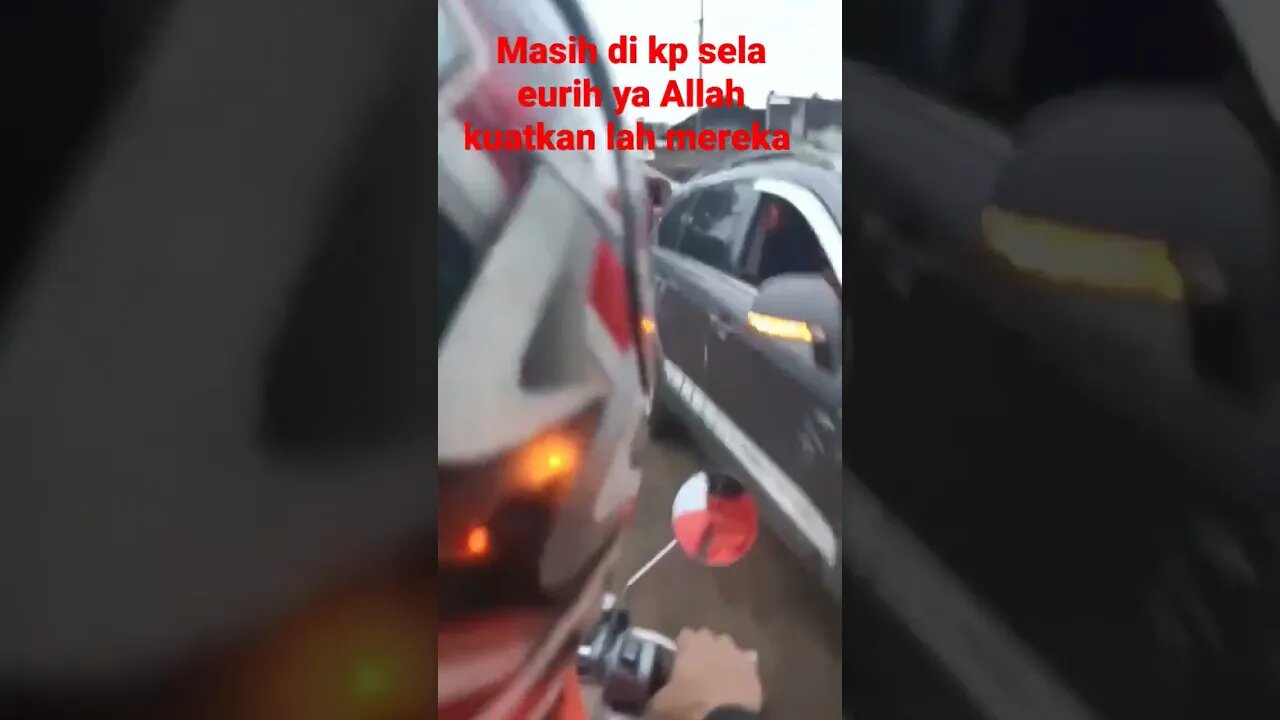 kp sela eurih Cianjur Jawa barat