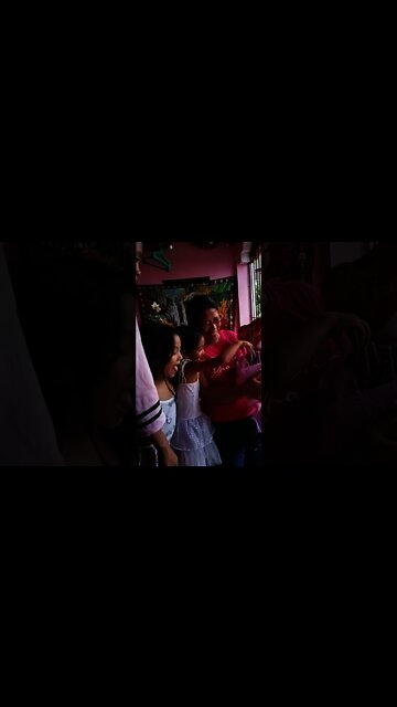 simple gift for my mom🤣🤣