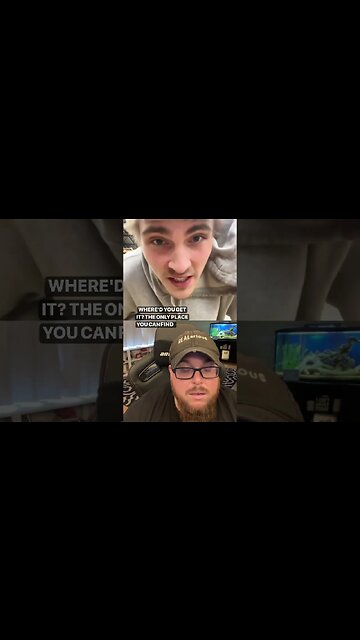 Here’s Your Dose of REALarious…🤣🤣🤣 with @1MoreTry_Official #duet #funnycomedy #makeyoulaugh