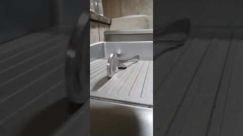 Uma em um milhão.