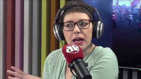 “Achavam que ele iria cumprimentá-lo”, diz Helen Braun de assassino de candidato a prefeito