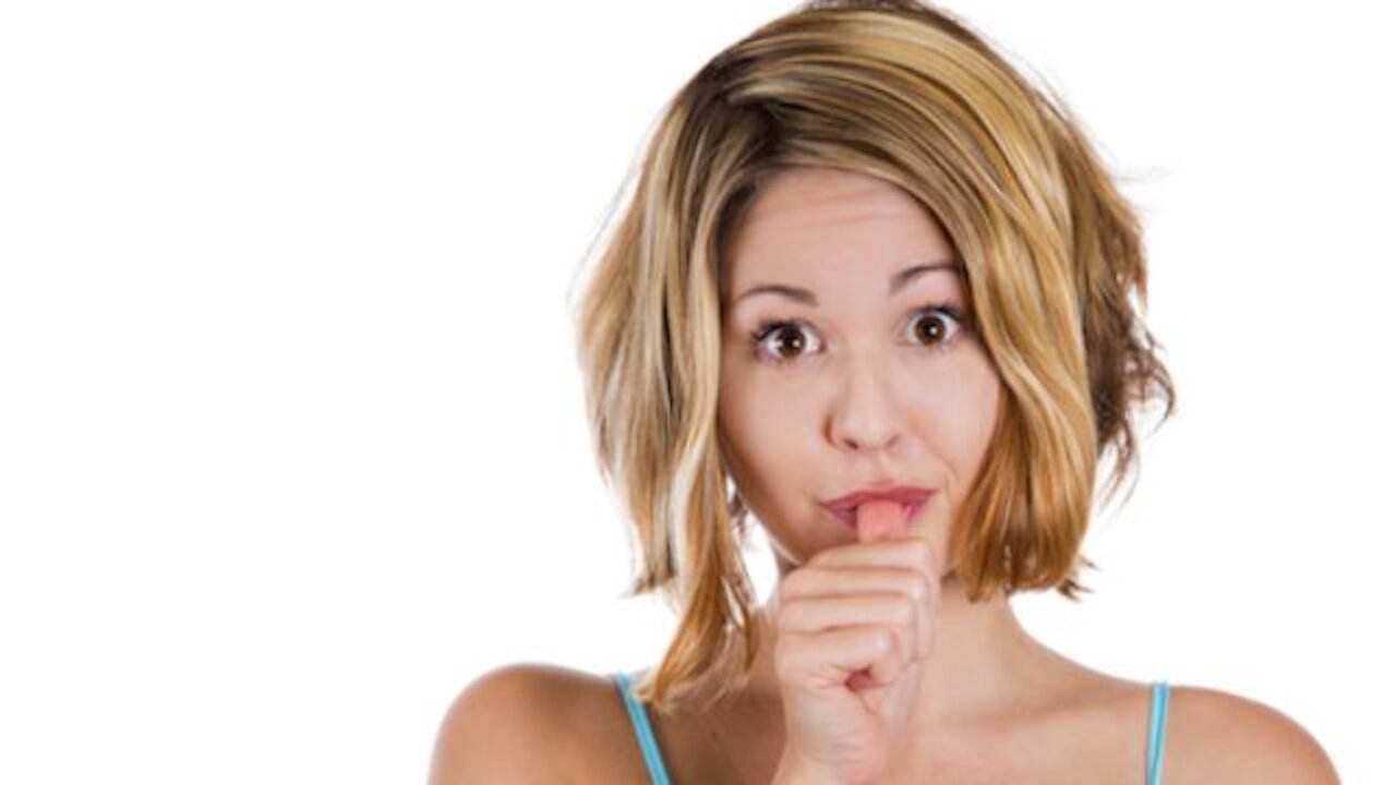 36 Answers To 36 Stupid Feminist Questions