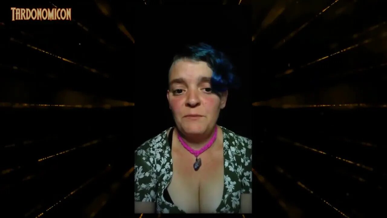 2022 01 01 6 2019 soon enough for ya