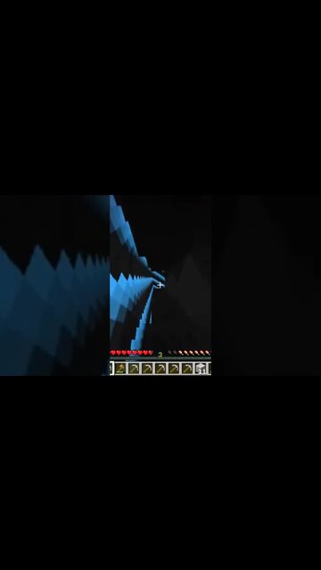 BROTHERS OF THE MINE REJOICE #Shorts