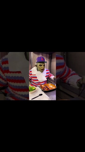 Dababy #reels #shorts #viral #subscribe