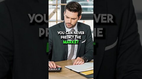 Invest in Different Assets