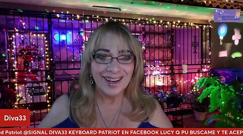 🎄NAVIDA EN SAN SALVADOR Y EN USA- 🎅🏻