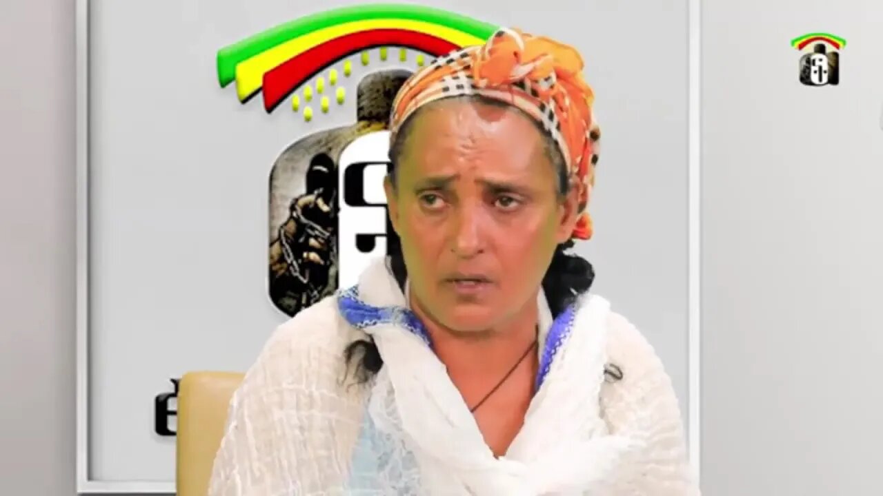 ቤታችን በቀለም ምልክት እየተደረገ ነው የፈረሰብን - በአዲስ አበባ ቤታቸው እንዲፈርስ ከታዘዘባቸው የቀረበ የድረሱልን ጥሪ
