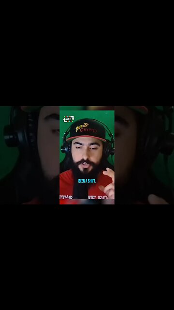 OF TIPS: Is Crypto Tipping the Future? Ethereum Takes Center Stage #shorts #youtubeshorts #crypto