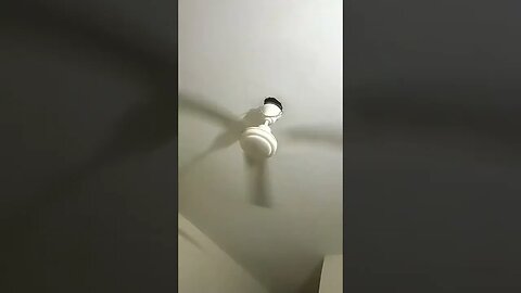 Muhammad #shortvideo #trending #viral