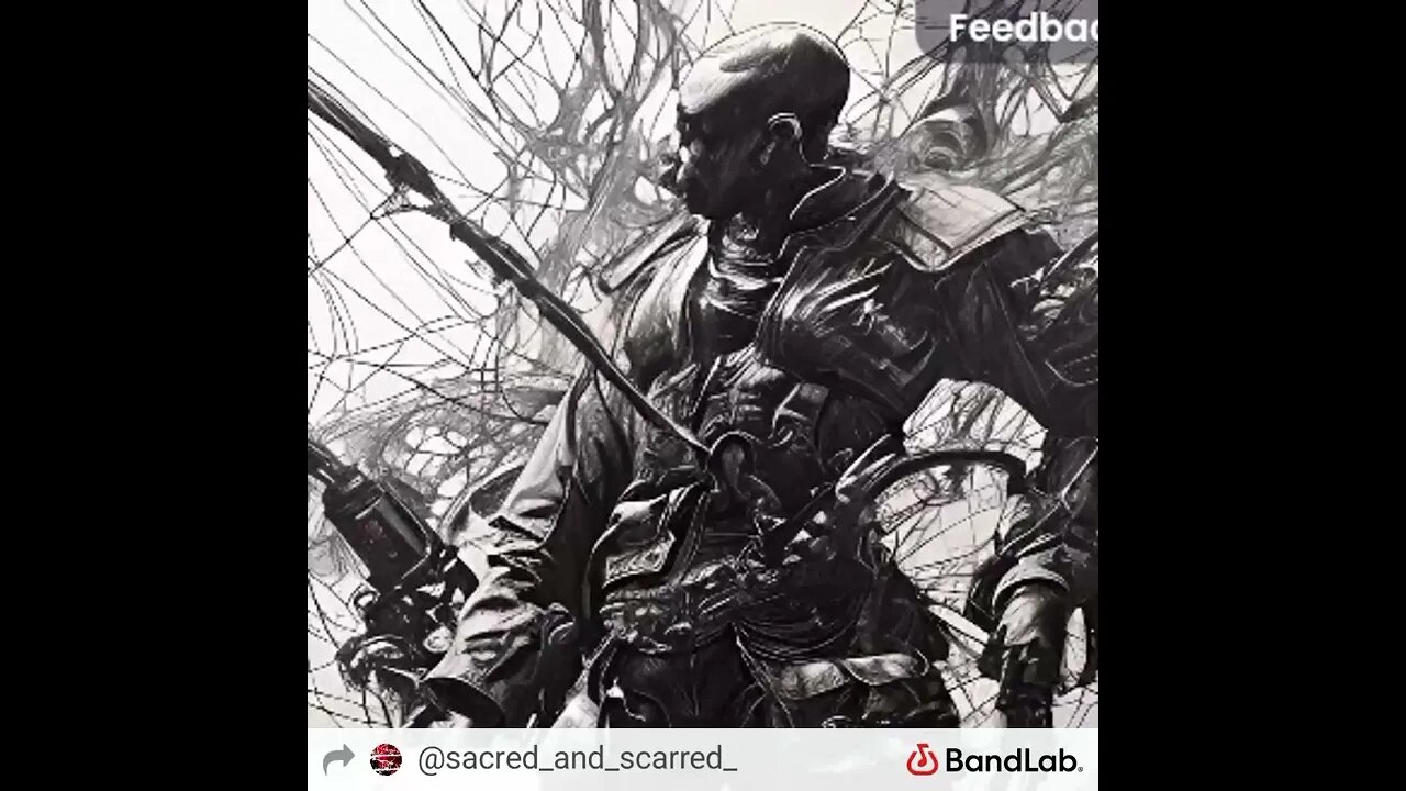 frustrated by Jason Lee Taylor