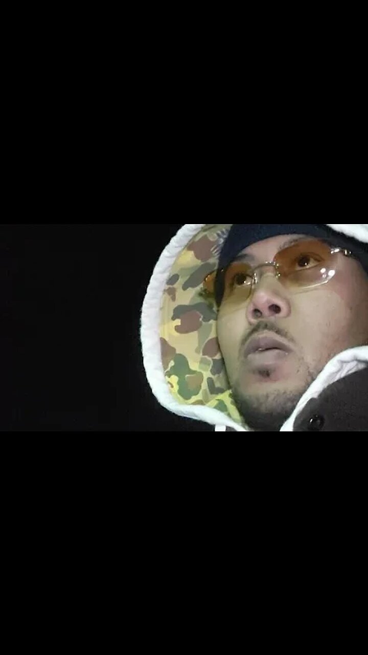 Live Stream: Alot Been Going On In Hiphop.. Lets Talk