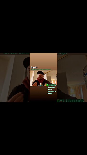 The BEST women don't post thirst traps #shorts