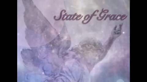 State of Grace