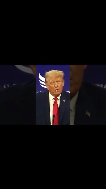 A GREAT BADGE OF COURAGE 🇺🇸🇺🇸🇺🇸