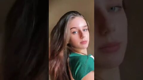 Tiktok Videos | Tavernoftinst | #fyp #short #tiktok #tiktokdance