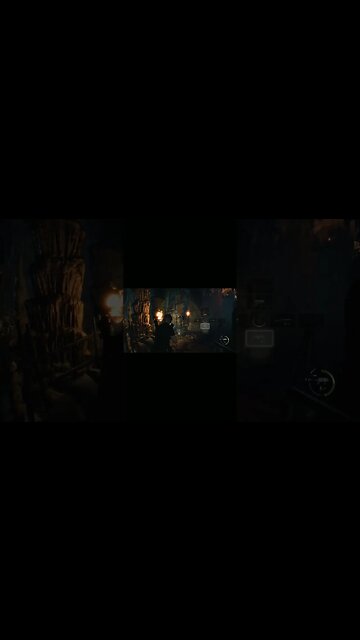 Resident Evil 4 :) Eggplosion