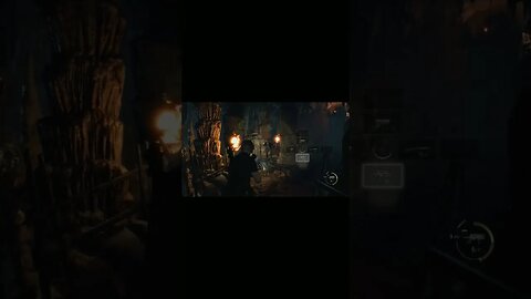 Resident Evil 4 :) Eggplosion