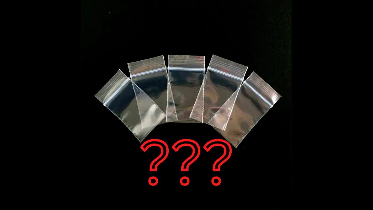 What is that.. ?