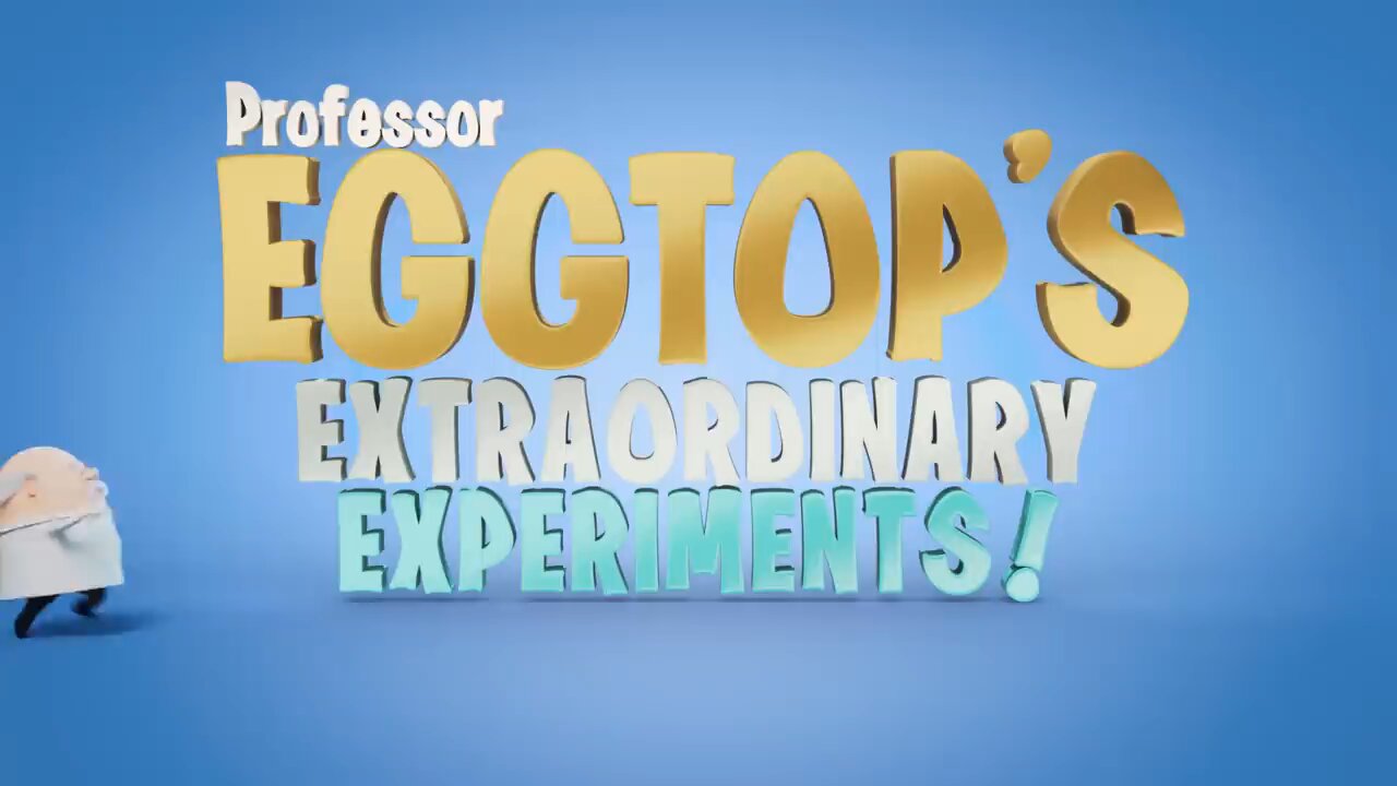 The Ice-erator_ ------ _ Prof. Eggtop_s Extraordinary Experiments_ _ Ep_ 3(720P_HD).mp4