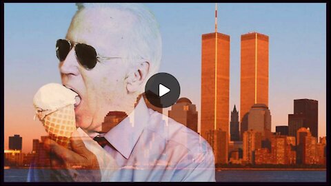 Greg Reese: Never Forget How They Lie to Us