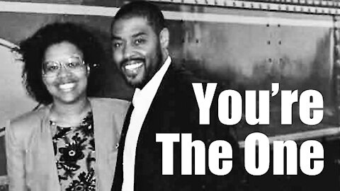 30th Wedding Anniversary Celebration | Lori's The One (Just Because)