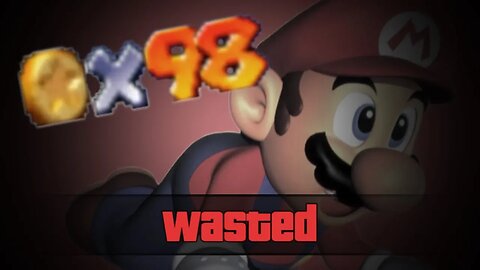 THIS WINGCAP KILLED ME? WITH 98 COINS?