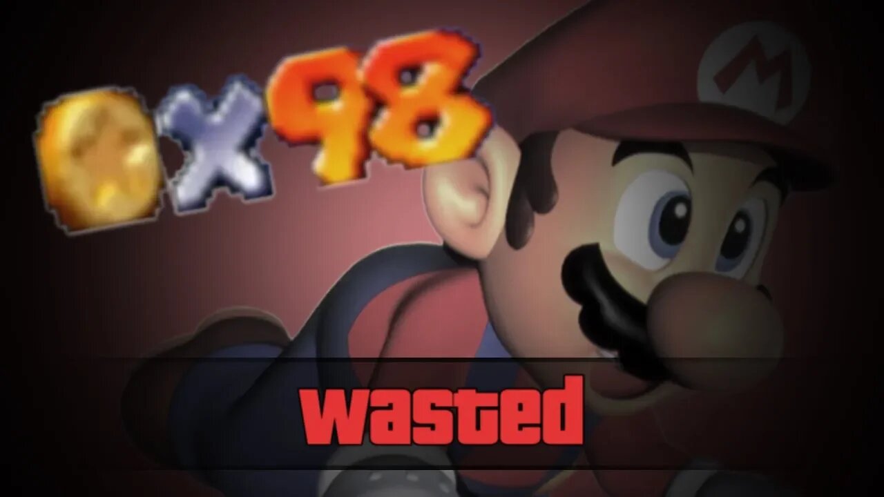 THIS WINGCAP KILLED ME? WITH 98 COINS?