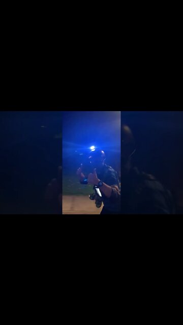 Patinando ⛸💨🌟 Ruta Paul Harris🌟Variante Lo Curro 📍🌎 Santiago Chile 📅 16.03.2022