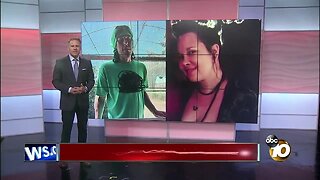 10News at 11pm Top Stories