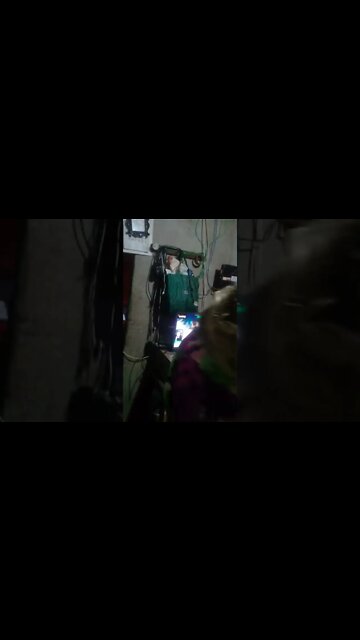 os cavaleiro do zodiaco pt3 #shorts