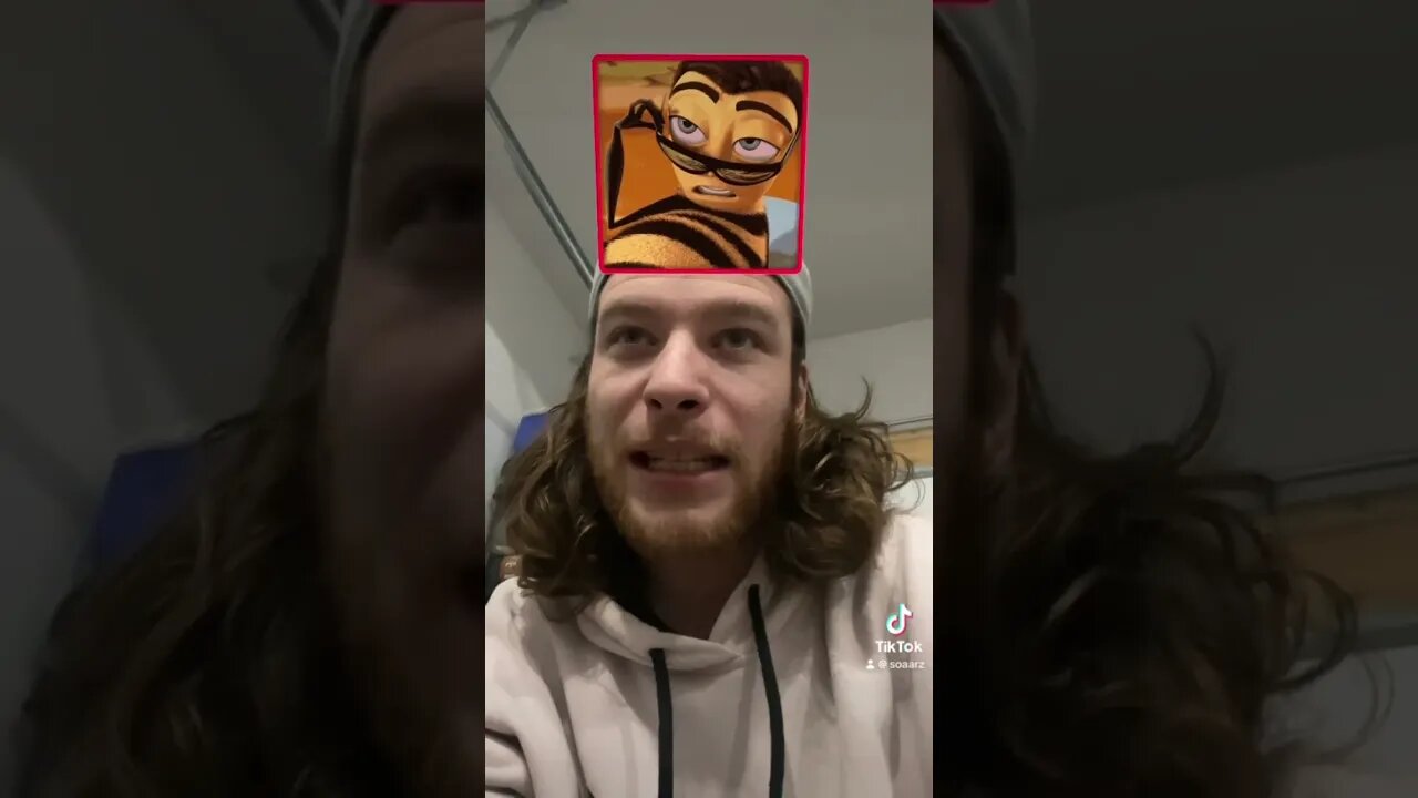 Hollywood alter ego #growyourchannel #fypシ #fypシ゚viral #shortvideos #tiktok #tiktokvideo #shorts