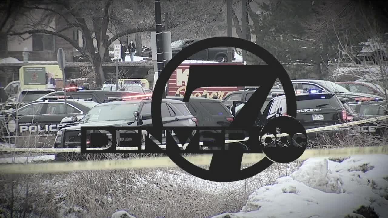 Denver7 News 6 PM | March 29, 2021