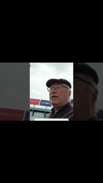 Sin manada no hay estatistas