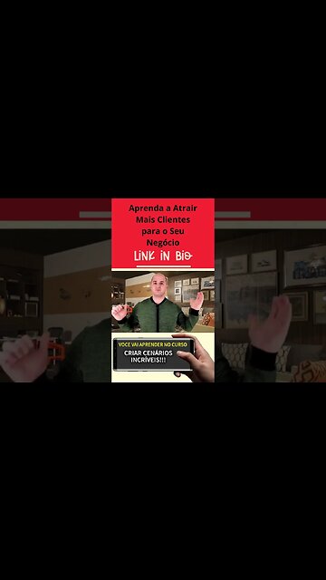 Curso Online Edição Vídeo pelo Celular #shorts