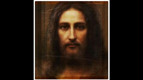 True News Without the Socialist Views