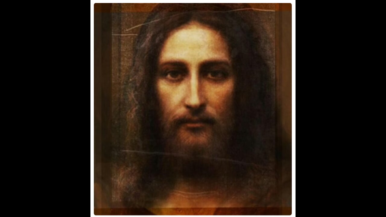 True News Without the Socialist Views