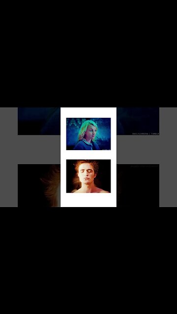 o show da luna #shorts