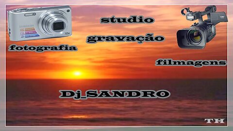 .¸¸.*♡*.¸¸.*FESTA☆*¸.*♡*.DOS¸¸.*☆ENCONTRO*.¸¸.*♡*DOS.¸¸.*☆*DJ