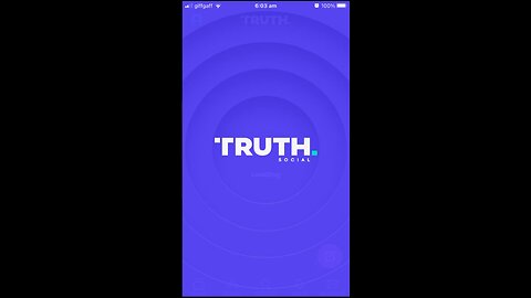 SG Anon Truth Social : 19/08/2023