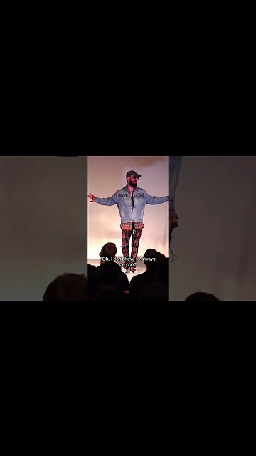 You’re NOT That Special! ⚠️