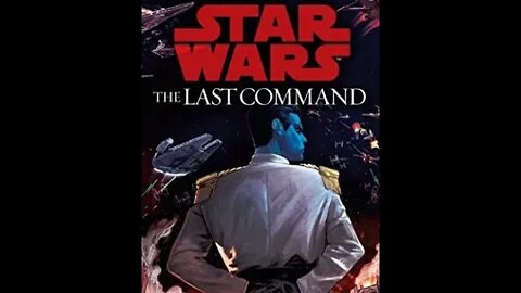 Old But Gold: Star Wars The Last Command (27-29) LIVE