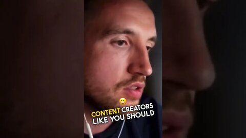 Why I Started Streaming Crypto 🔥👍 #shorts #crypto #cryptocurrency